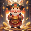 重庆时时彩官网平台